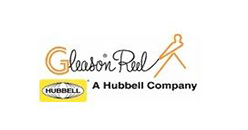 HUBBELL GLEASON