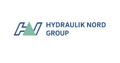 HYDRAULIK NORD