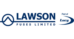 LAWSON FUSES