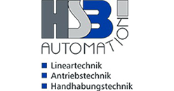 HSB AUTOMATION