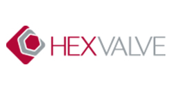 HEX VALVE