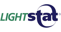 LIGHTSTAT