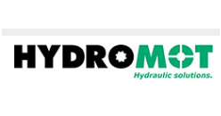 HYDROMOT