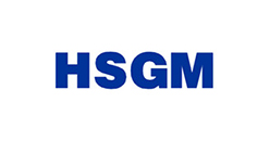 HSGM