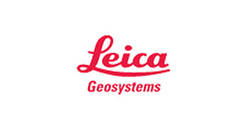 LEICA GEOSYSTEMS