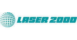 LASER 2000