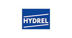 HYDREL BEARING