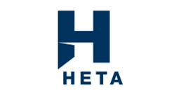 HETA