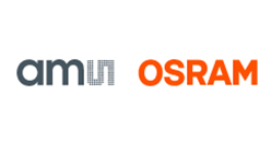 OSRAM