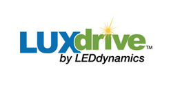 LUXDRIVE