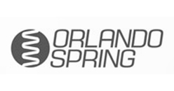 ORLANDO SPRING