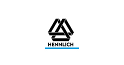 HENNLICH