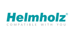 HELMHOLZ