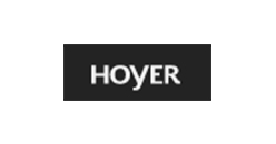 HOYERS