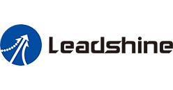 LEADSHINE