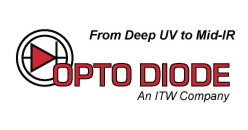 OPTO DIODE