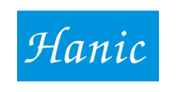 HANIC