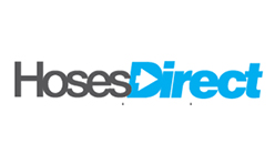 HOSESDIRECT