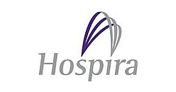 HOSPIRA