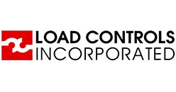 LOAD CONTROLS