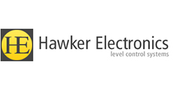 HAWKER ELECTRONICS