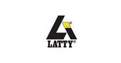 LATTY